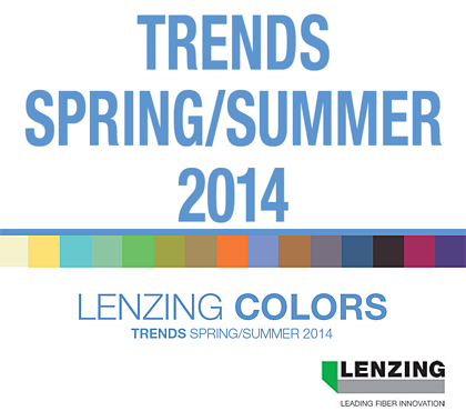 http://noithatchungcu.com.vn/wp-content/uploads/2013/10/noi-that-chung-cu-Lenzing-SS-2014-Colors-2016-07-7.jpg