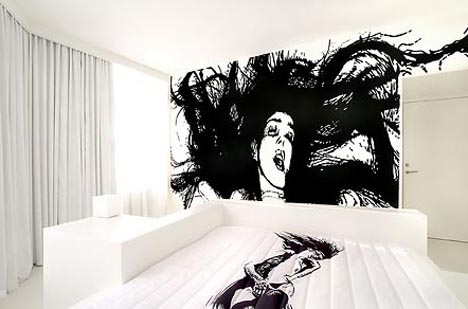 http://noithatchungcu.com.vn/wp-content/uploads/2013/10/noi-that-chung-cu-bedroom-creative-interior-design-idea-2016-07-7.jpg
