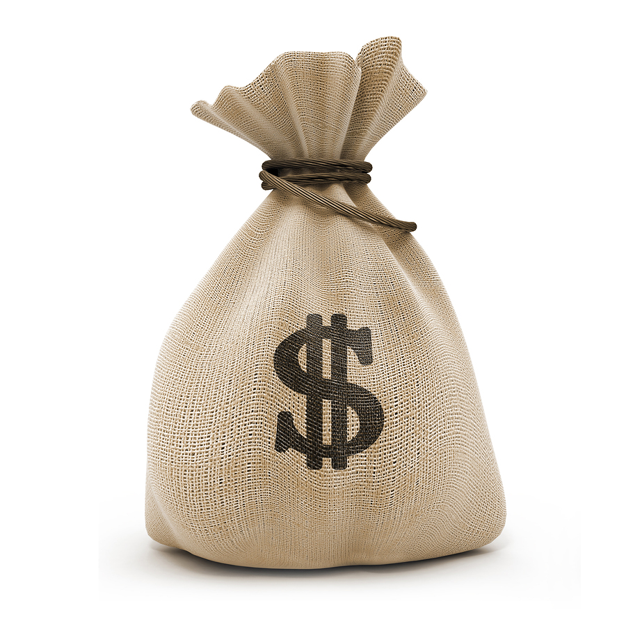 http://noithatchungcu.com.vn/wp-content/uploads/2013/10/noi-that-chung-cu-money-bag1-2016-07-7.jpg