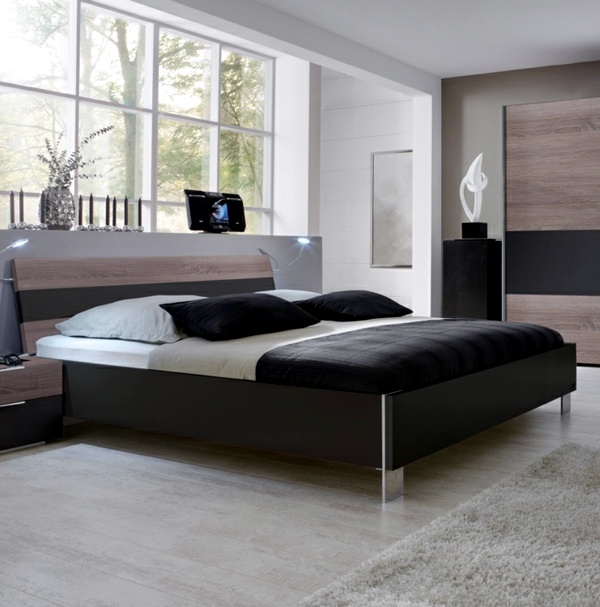 Những điều cần tránh khi sắp xếp nội thất theo phong thủy Những điều cần tránh khi sắp xếp nội thất theo phong thủy