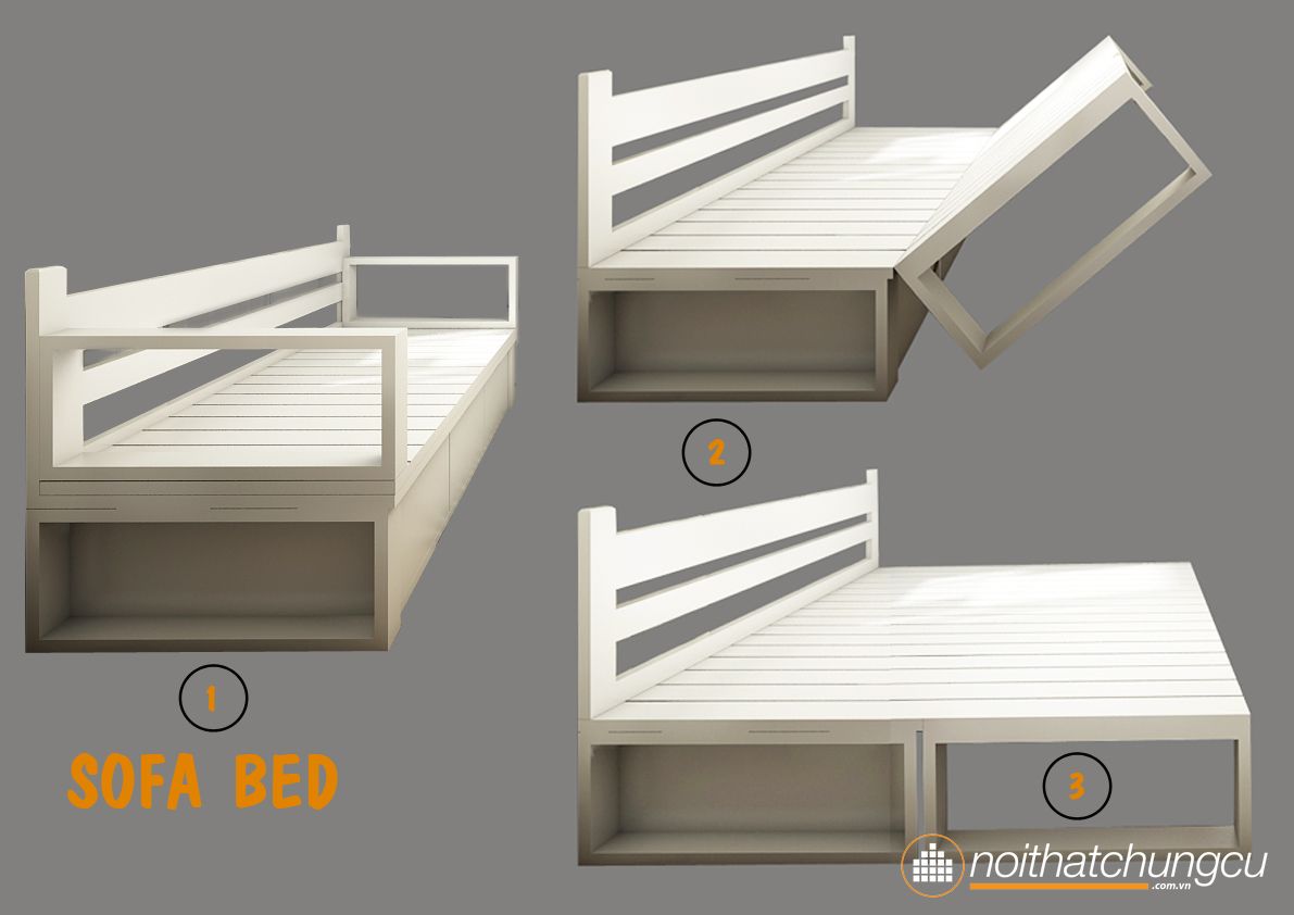 sofa bed_result