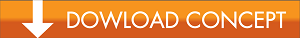 download-button