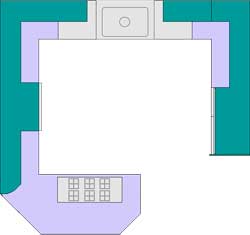 G_shapeblueprint