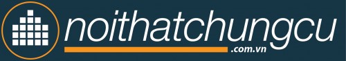 Logo noithatchungcu-02