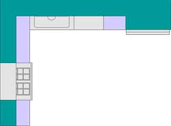 ab828289-5f80-4d4e-a741-a015a6592146