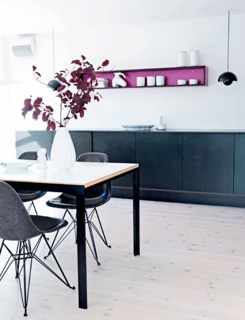 tu-van-thiet-ke-noi-that-bep-chung-cu-lexington-3