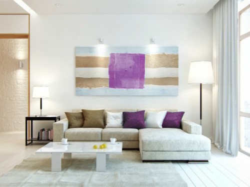 tu-van-thiet-ke-noi-that-phong-khach-chung-cu-lexington-2