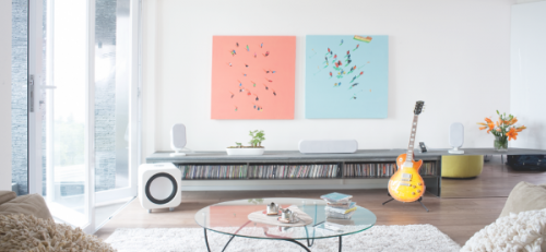 tu-van-thiet-ke-noi-that-phong-khach-chung-cu-lexington-5