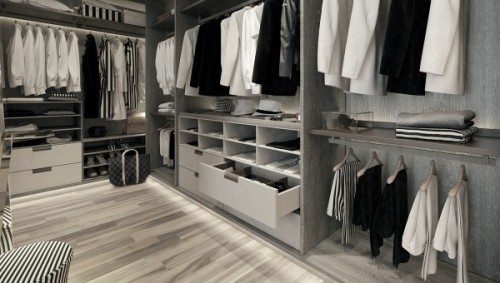 tu-van-thiet-ke-noi-that-phong-ngu-chung-cu-96m2-4