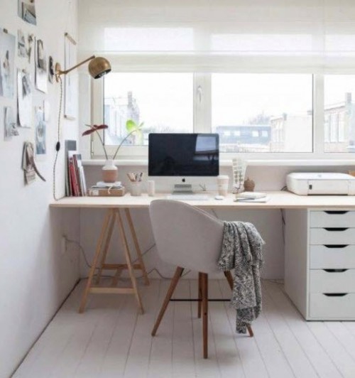 tu-van-thiet-ke-noi-that-phong-ngu-chung-cu-lexington-3