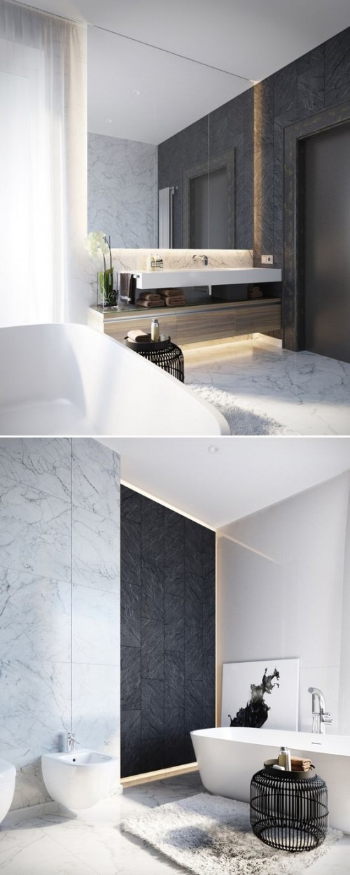 tu-van-thiet-ke-noi-that-wc-chung-cu-96m2-1