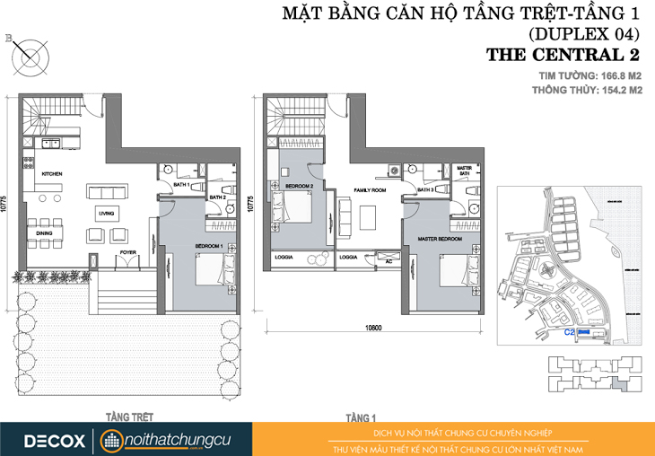 Mặt bằng căn hộ chung cư Vinhomes Central Park 166m2 : căn hộ 04 4 phòng ngủ (154m2). Mặt bằng căn hộ chung cư Vinhomes Central Park 166m2 : căn hộ 04 4 phòng ngủ (154m2).