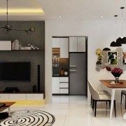 tu-van-thiet-ke-noi-that-bep-chung-cu-8x-dam-sen-1