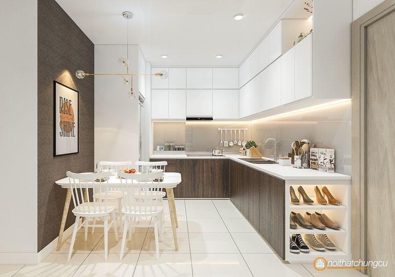 thiet-ke-noi-that-bep-chung-cu-bay-hien-tower-71m2-1