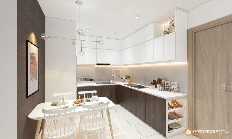 thiet-ke-noi-that-bep-chung-cu-bay-hien-tower-71m2-2