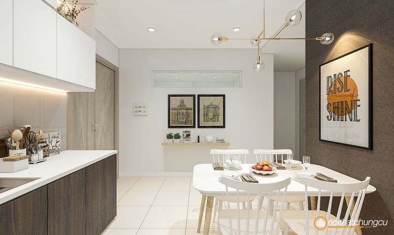 thiet-ke-noi-that-bep-chung-cu-bay-hien-tower-71m2-3