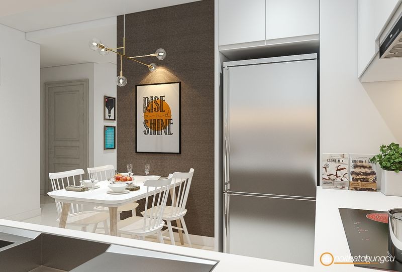 thiet-ke-noi-that-bep-chung-cu-bay-hien-tower-71m2-4