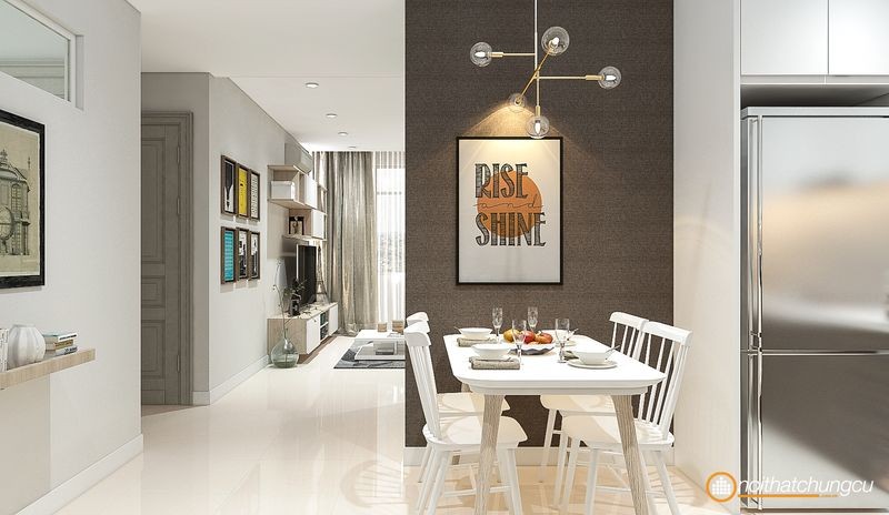 thiet-ke-noi-that-bep-chung-cu-bay-hien-tower-71m2-5