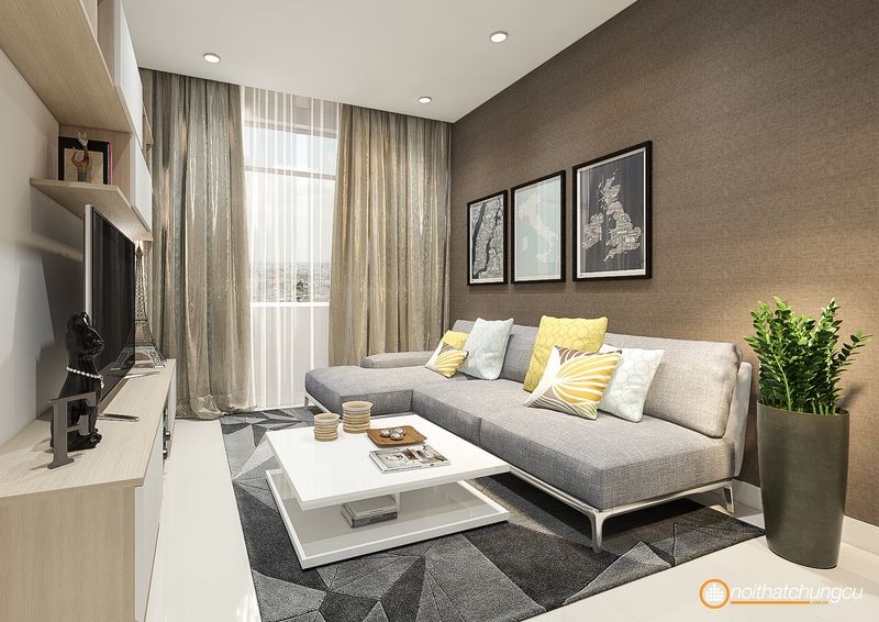 thiet-ke-noi-that-phong-khach-chung-cu-bay-hien-tower-71m2-1