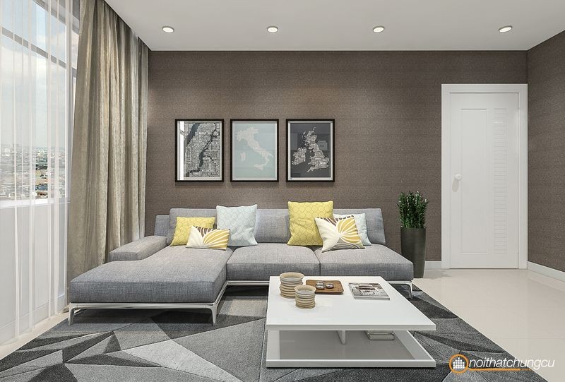 thiet-ke-noi-that-phong-khach-chung-cu-bay-hien-tower-71m2-2