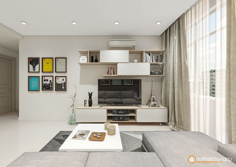 thiet-ke-noi-that-phong-khach-chung-cu-bay-hien-tower-71m2-3