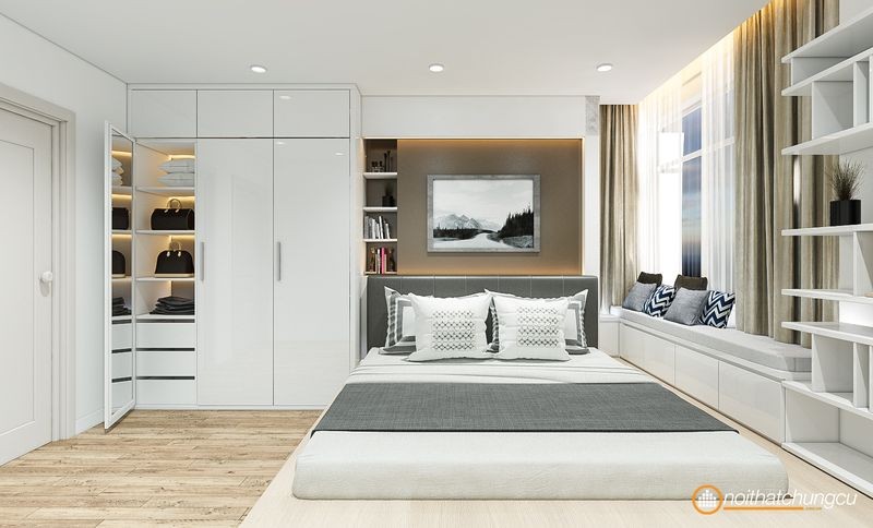 thiet-ke-noi-that-phong-ngu-chung-cu-bay-hien-tower-71m2-1