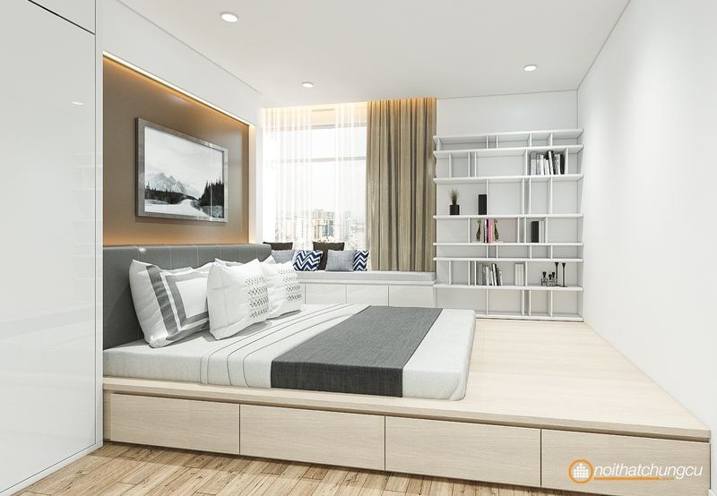 thiet-ke-noi-that-phong-ngu-chung-cu-bay-hien-tower-71m2-2