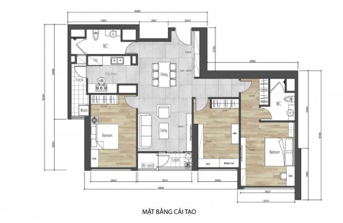 mat-bang-can-ho-vinhomes-central-park-107m2-1