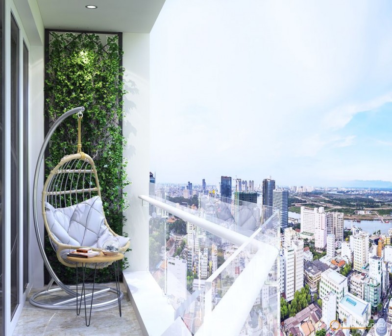 thiet-ke-noi-that-ban-cong-giat-chung-cu-sarimi-sala-130m2-1