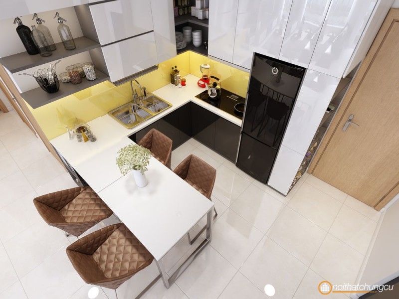 thiet-ke-noi-that-bep-chung-cu-masteri-thao-dien-69m2-2