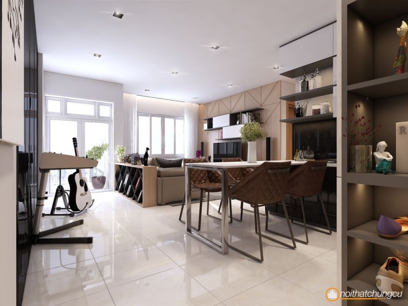 thiet-ke-noi-that-phong-khach-chung-cu-masteri-thao-dien-69m2-1