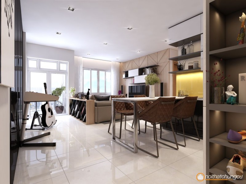 thiet-ke-noi-that-phong-khach-chung-cu-masteri-thao-dien-69m2-2