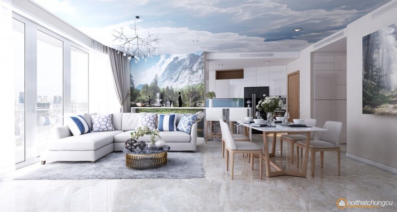 thiet-ke-noi-that-phong-khach-chung-cu-sarimi-sala-130m2-1