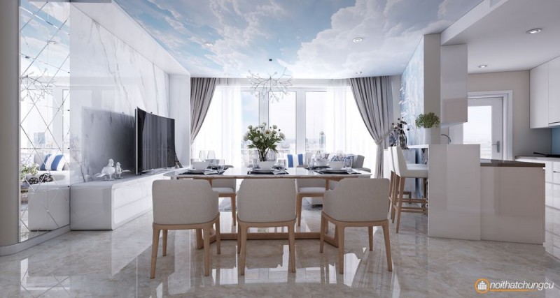 thiet-ke-noi-that-phong-khach-chung-cu-sarimi-sala-130m2-2