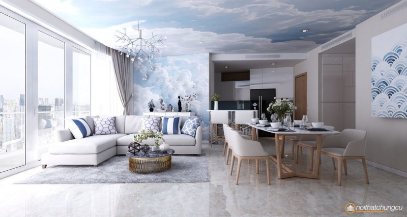 thiet-ke-noi-that-phong-khach-chung-cu-sarimi-sala-130m2-3