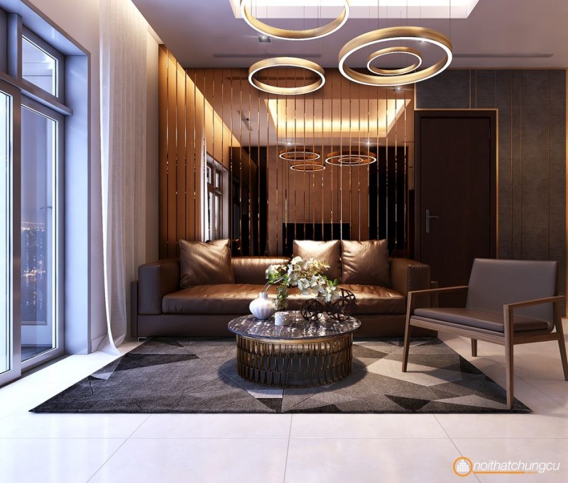 thiet-ke-noi-that-phong-khach-chung-cu-vinhomes-central-park-107m2-1