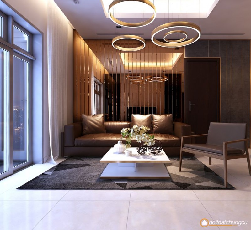 thiet-ke-noi-that-phong-khach-chung-cu-vinhomes-central-park-107m2-2