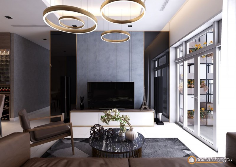 thiet-ke-noi-that-phong-khach-chung-cu-vinhomes-central-park-107m2-3