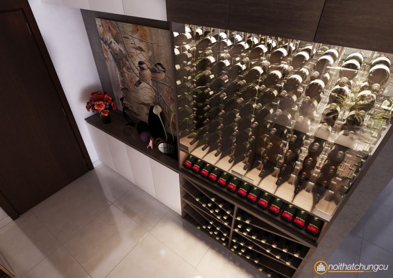 thiet-ke-noi-that-phong-khach-chung-cu-vinhomes-central-park-107m2-4