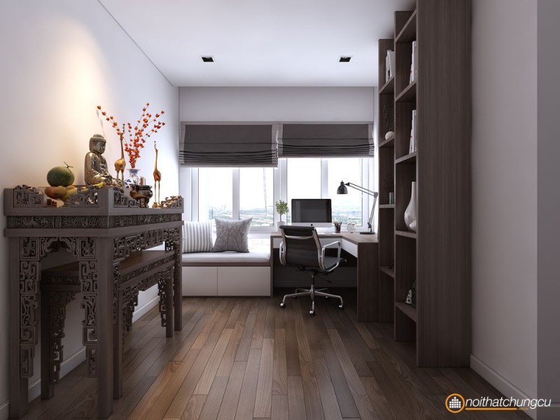 thiet-ke-noi-that-phong-khach-chung-cu-vinhomes-central-park-107m2-7