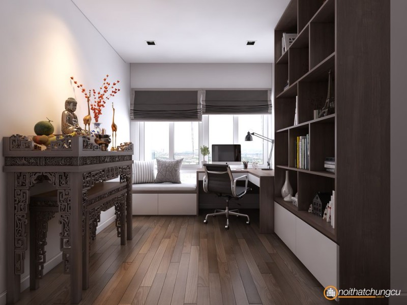 thiet-ke-noi-that-phong-khach-chung-cu-vinhomes-central-park-107m2-8