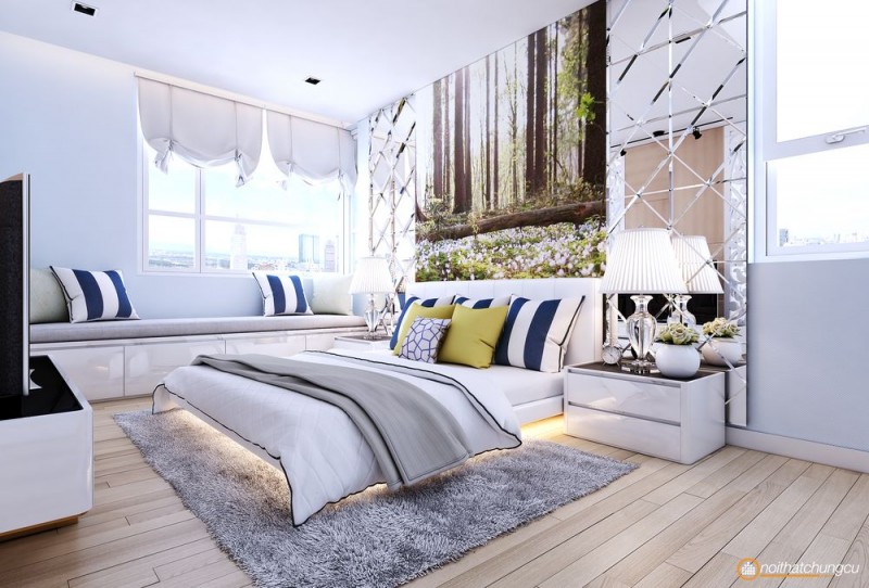 thiet-ke-noi-that-phong-ngu-chung-cu-sarimi-sala-130m2-1