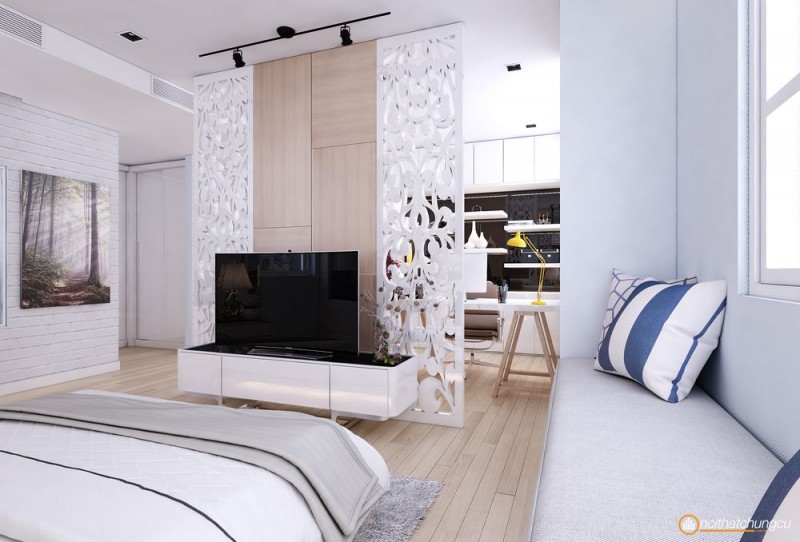 thiet-ke-noi-that-phong-ngu-chung-cu-sarimi-sala-130m2-2