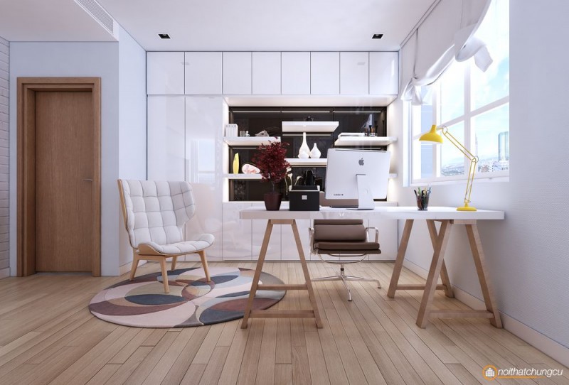 thiet-ke-noi-that-phong-ngu-chung-cu-sarimi-sala-130m2-3