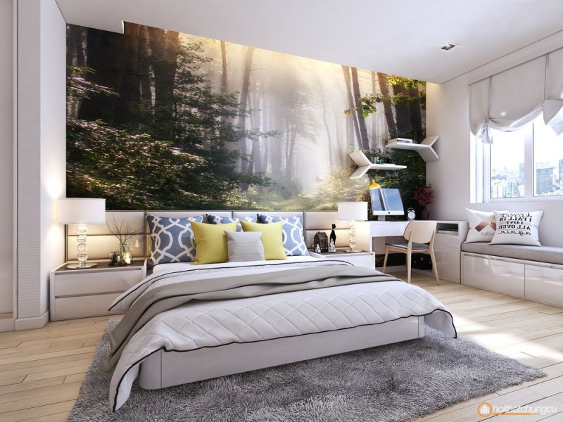 thiet-ke-noi-that-phong-ngu-chung-cu-sarimi-sala-130m2-4