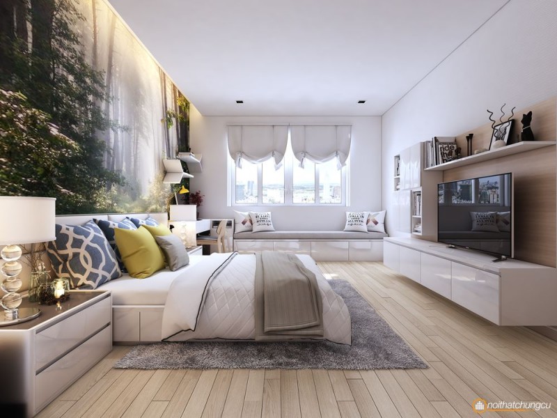 thiet-ke-noi-that-phong-ngu-chung-cu-sarimi-sala-130m2-5