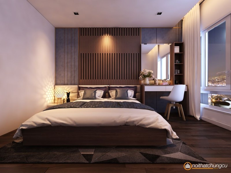 thiet-ke-noi-that-phong-ngu-chung-cu-vinhomes-central-park-107m2-1