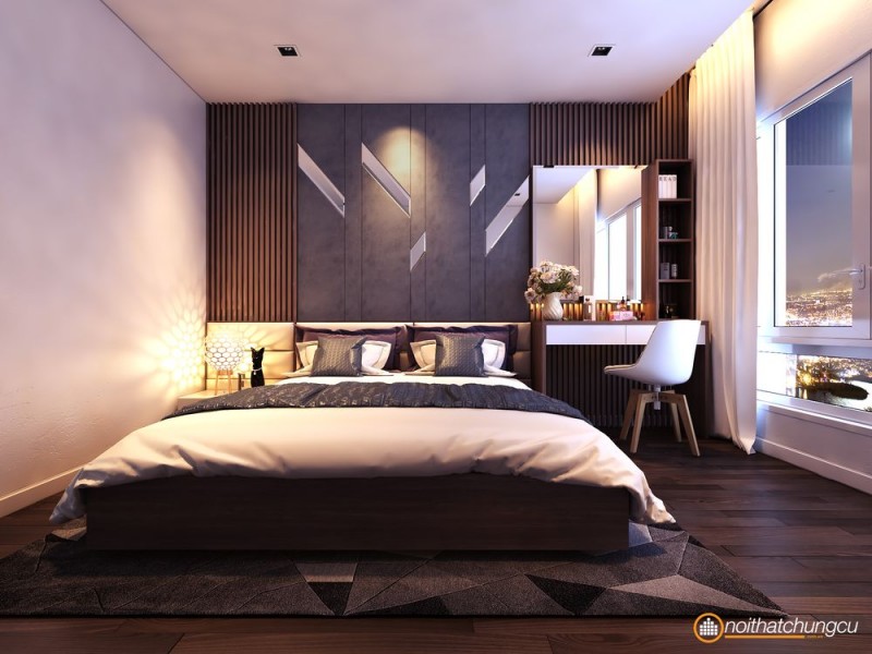 thiet-ke-noi-that-phong-ngu-chung-cu-vinhomes-central-park-107m2-2