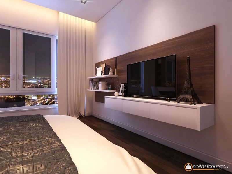 thiet-ke-noi-that-phong-ngu-chung-cu-vinhomes-central-park-107m2-3