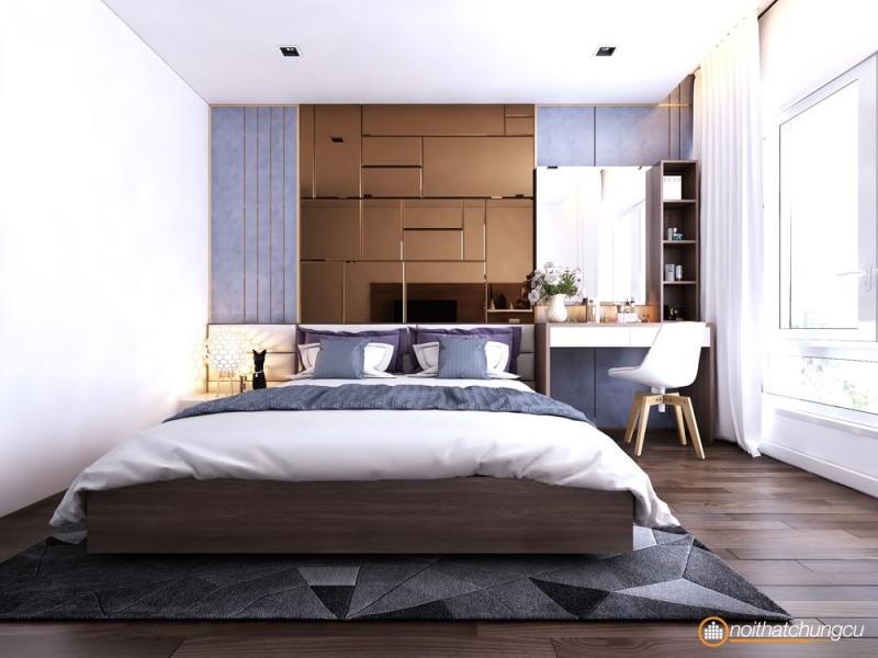 thiet-ke-noi-that-phong-ngu-chung-cu-vinhomes-central-park-107m2-4